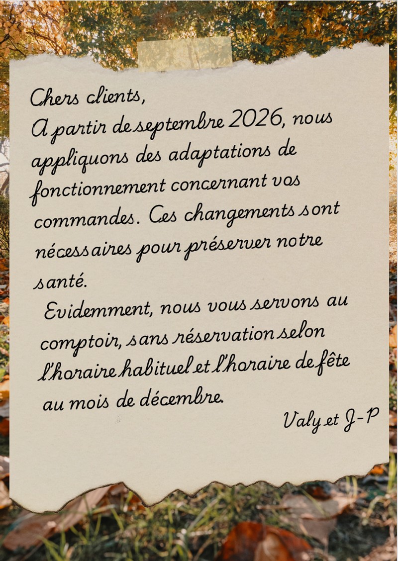adaptations092026